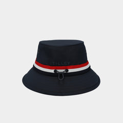 Tilley Ribbon Bucket 戶外帽 產品細節圖 47