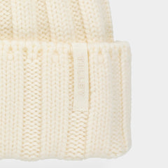Tilley Chunky Ribbed 冷帽 產品細節圖 47