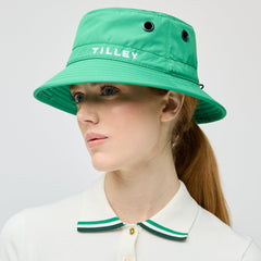 Tilley Golf 漁夫帽 產品細節圖 47