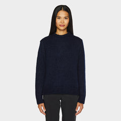 Tilley Italian Mohair 毛衣 產品細節圖 48