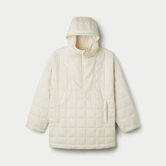 Tilley 可摺疊收納 Quilted Anorak 產品細節圖 48
