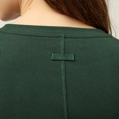 Tilley 長袖 Tencel Rib T 恤 產品細節圖 48