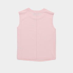 Tilley 輕量 Muscle Tank 產品細節圖 48