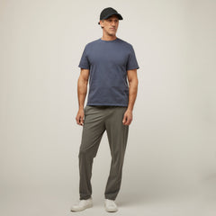 Tilley Mid｜weight Sun Washed T 恤 產品細節圖 48