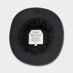 Tilley T1 Performance 漁夫帽 產品細節圖 48