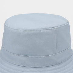 Tilley Fringe T1 Wanderer 戶外帽 產品細節圖 48