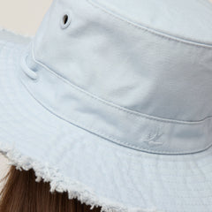 Tilley T3 Vintage Fringe Wanderer 帽 產品細節圖 48
