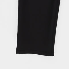 Tilley 5 Pocket 輕量 長褲 產品細節圖 48
