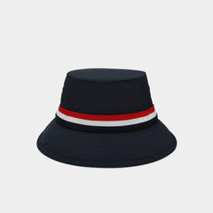 Tilley Ribbon Bucket 戶外帽 產品細節圖 48