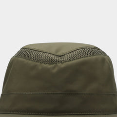Tilley LTM5 Winterized Airflo 太陽帽 產品細節圖 48