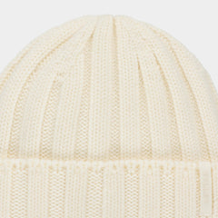 Tilley Chunky Ribbed 冷帽 產品細節圖 48