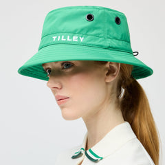Tilley Golf 漁夫帽 產品細節圖 48