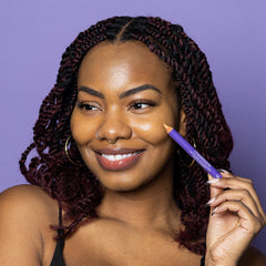 Cheekbone Beauty Perfectly Imperfect Unify Complexion Multi｜Pencil 彩妝用品 產品細節圖 49