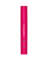 Cheekbone Beauty Harmony 唇彩 產品細節圖 49