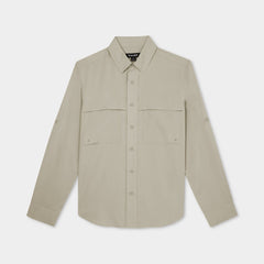Tilley 長袖 Quick｜Dry UPF 恤衫 產品細節圖 49