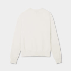 Tilley Stretch 美麗諾羊毛 Crew 產品細節圖 49