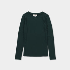 Tilley 長袖 Tencel Rib T 恤 產品細節圖 49