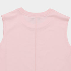 Tilley 輕量 Muscle Tank 產品細節圖 49