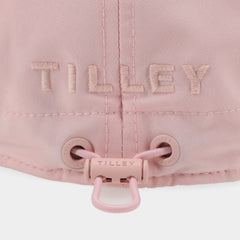 Tilley Airflo 涼感 帽 產品細節圖 49