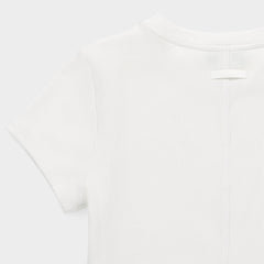 Tilley Tencel Rib T 恤 產品細節圖 49