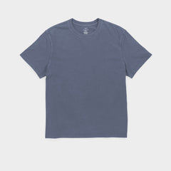 Tilley Mid｜weight Sun Washed T 恤 產品細節圖 49