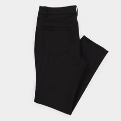 Tilley 5 Pocket 輕量 長褲 產品細節圖 49