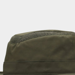 Tilley LTM5 Winterized Airflo 太陽帽 產品細節圖 49