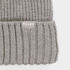 Tilley Warmth 冷帽 產品細節圖 49