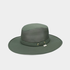 Tilley LTM8 Airflo 涼感 Mesh 帽 產品細節圖 49
