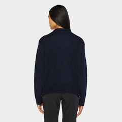 Tilley Italian Mohair 毛衣 產品細節圖 50