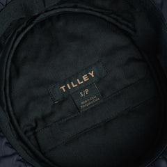Tilley Abbott Bucket 戶外帽 產品細節圖 50