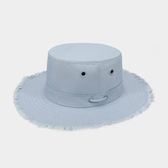 Tilley T3 Vintage Fringe Wanderer 帽 產品細節圖 50
