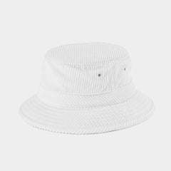 Tilley Iconic T1 Cord Bucket 戶外帽 產品細節圖 50