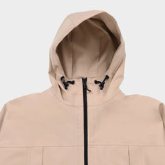 Tilley 防雨 可摺疊收納 Poncho 產品細節圖 50