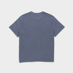 Tilley Mid｜weight Sun Washed T 恤 產品細節圖 50