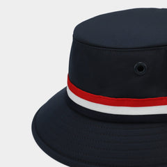 Tilley Ribbon Bucket 戶外帽 產品細節圖 50