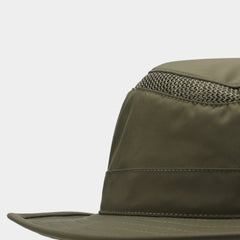 Tilley LTM5 Winterized Airflo 太陽帽 產品細節圖 50