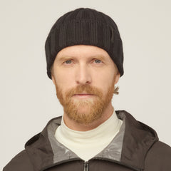 Tilley Chunky Ribbed 冷帽 產品細節圖 50