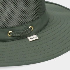 Tilley LTM8 Airflo 涼感 Mesh 帽 產品細節圖 50