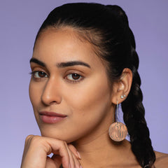 Cheekbone Beauty Perfectly Imperfect Unify Complexion Multi｜Pencil 彩妝用品 產品細節圖 51