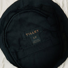 Tilley Abbott Bucket 戶外帽 產品細節圖 51