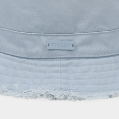 Tilley Fringe T1 Wanderer 戶外帽 產品細節圖 51