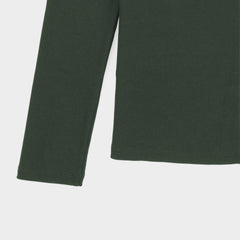 Tilley 長袖 Tencel Rib T 恤 產品細節圖 51