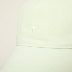 Tilley 棉質 Mid｜Weight 帽 產品細節圖 51
