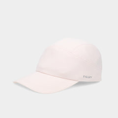 Tilley Ultralight Sun 帽 產品細節圖 51