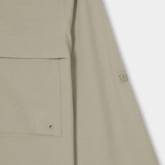 Tilley 長袖 Quick｜Dry UPF 恤衫 產品細節圖 52