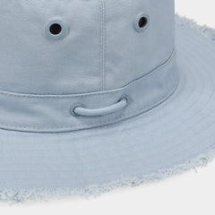 Tilley T3 Vintage Fringe Wanderer 帽 產品細節圖 52