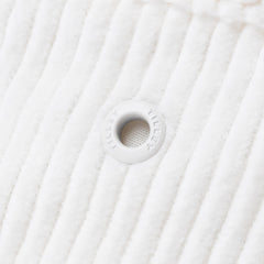 Tilley Iconic T1 Cord Bucket 戶外帽 產品細節圖 52