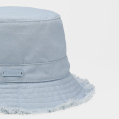 Tilley Fringe T1 Wanderer 戶外帽 產品細節圖 52