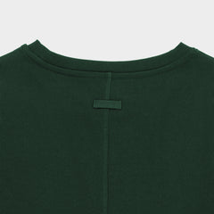 Tilley 長袖 Tencel Rib T 恤 產品細節圖 52
